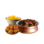 Tea Time A Special 1 